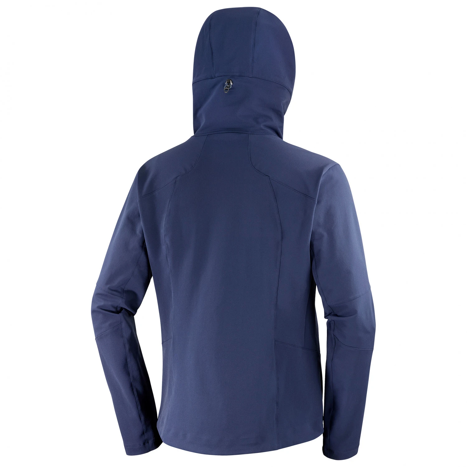 Salomon Outpeak Softshell - Softshelljack 1 Salomon Outpeak Softshell - Softshelljack
