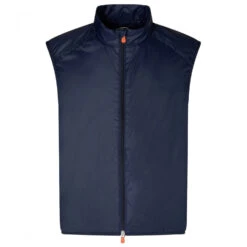 SAVE THE DUCK Orpheus Vest - Synthetische Bodywarmer 9 SAVE THE DUCK Orpheus Vest - Synthetische Bodywarmer -Outdoor Winterkleding Winkel save the duck orpheus vest synthetische bodywarmer