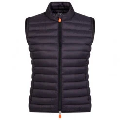 SAVE THE DUCK Women's Anita - Synthetische Bodywarmer 10 SAVE THE DUCK Women's Anita - Synthetische Bodywarmer -Outdoor Winterkleding Winkel save the duck womens anita synthetische bodywarmer 1