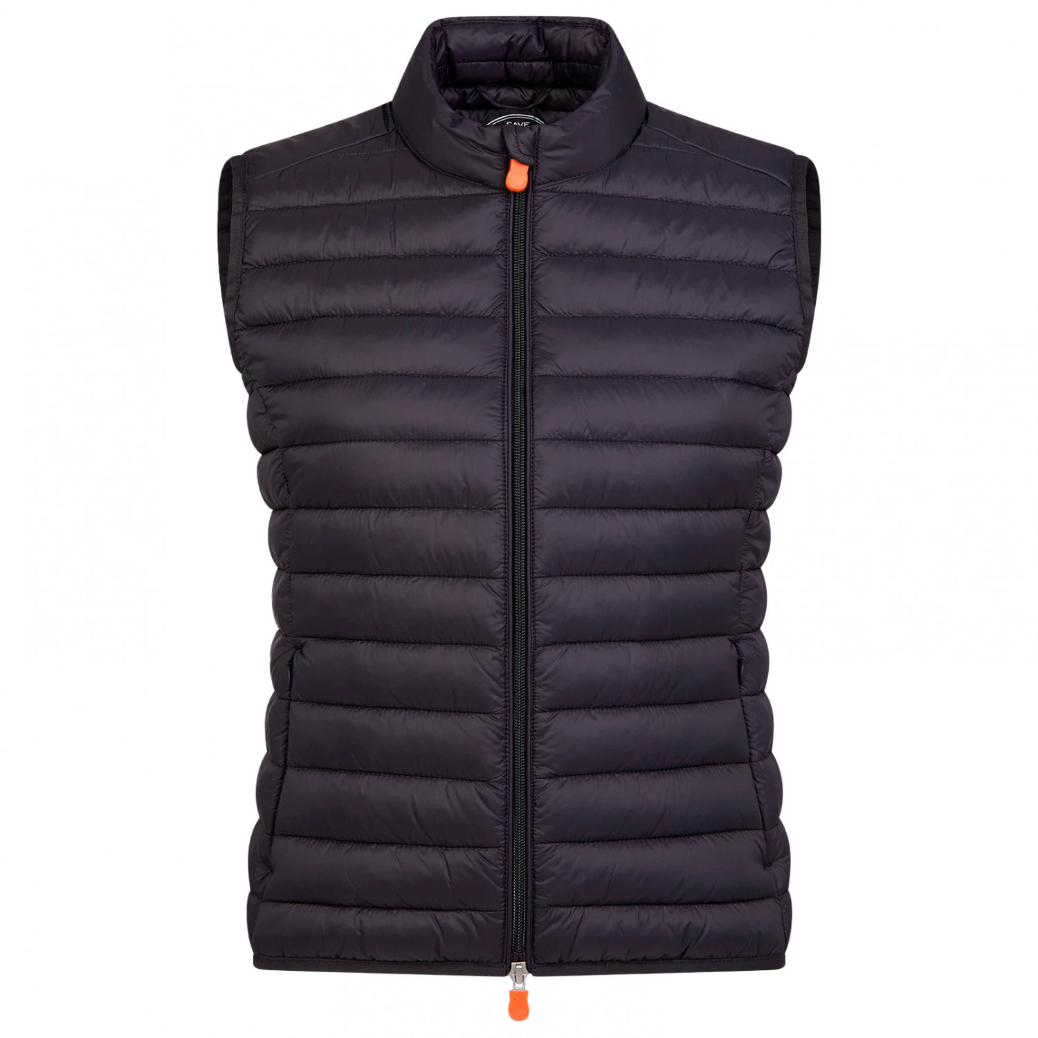 SAVE THE DUCK Women's Anita - Synthetische Bodywarmer 5 SAVE THE DUCK Women's Anita - Synthetische Bodywarmer - Afbeelding 5