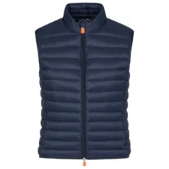 SAVE THE DUCK Women's Anita - Synthetische Bodywarmer 11 SAVE THE DUCK Women's Anita - Synthetische Bodywarmer -Outdoor Winterkleding Winkel save the duck womens anita synthetische bodywarmer 2