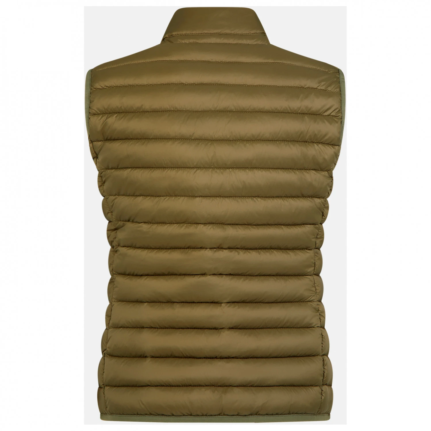 SAVE THE DUCK Women's Anita - Synthetische Bodywarmer 4 SAVE THE DUCK Women's Anita - Synthetische Bodywarmer - Afbeelding 4