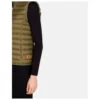SAVE THE DUCK Women's Anita - Synthetische Bodywarmer