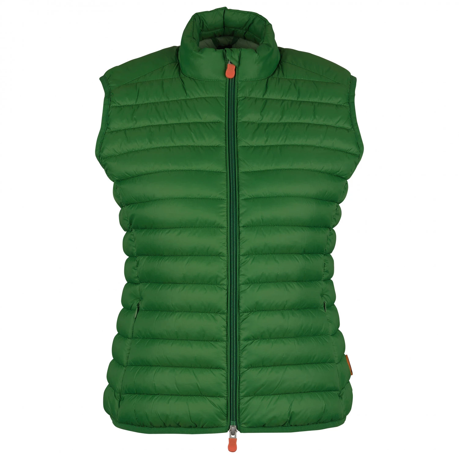 SAVE THE DUCK Women's Anita - Synthetische Bodywarmer 3 SAVE THE DUCK Women's Anita - Synthetische Bodywarmer - Afbeelding 3