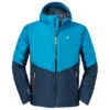 Schöffel 3L Jacket Ryten - Regenjas