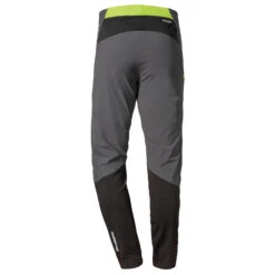 Schöffel Pants Hestad Light - Trekkingbroek -Outdoor Winterkleding Winkel schoeffel pants hestad light trekkingbroek detail 2