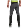 Schöffel Pants Hestad Light - Trekkingbroek