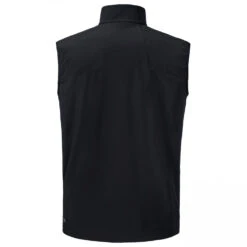 Schöffel Softshell Vest Tonion - Softshellbodywarmer
