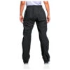 Schöffel Women's 2.5L Pants Tegelberg - Regenbroek