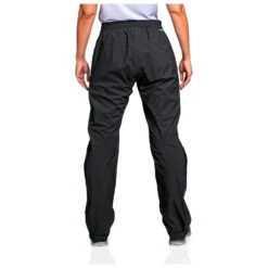 Schöffel Women's 2.5L Pants Tegelberg - Regenbroek