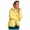 Schöffel Women's Jacket Gmund - Regenjas