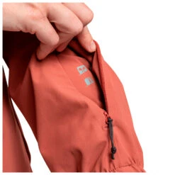 Schöffel Women's Jacket Lausanne - Parka 22 Schöffel Women's Jacket Lausanne - Parka -Outdoor Winterkleding Winkel schoeffel womens jacket lausanne parka detail 10