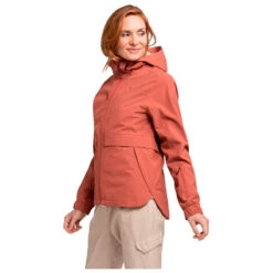 Schöffel Women's Jacket Lausanne - Parka 19 Schöffel Women's Jacket Lausanne - Parka -Outdoor Winterkleding Winkel schoeffel womens jacket lausanne parka detail 5