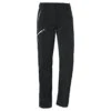 Schöffel Women's Pants Ascona Warm - Trekkingbroek