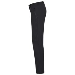 Schöffel Women's Pants Engadin1 Warm - Trekkingbroek