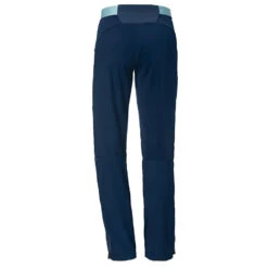 Schöffel Women's Softshell Pants Rinnen - Trekkingbroek
