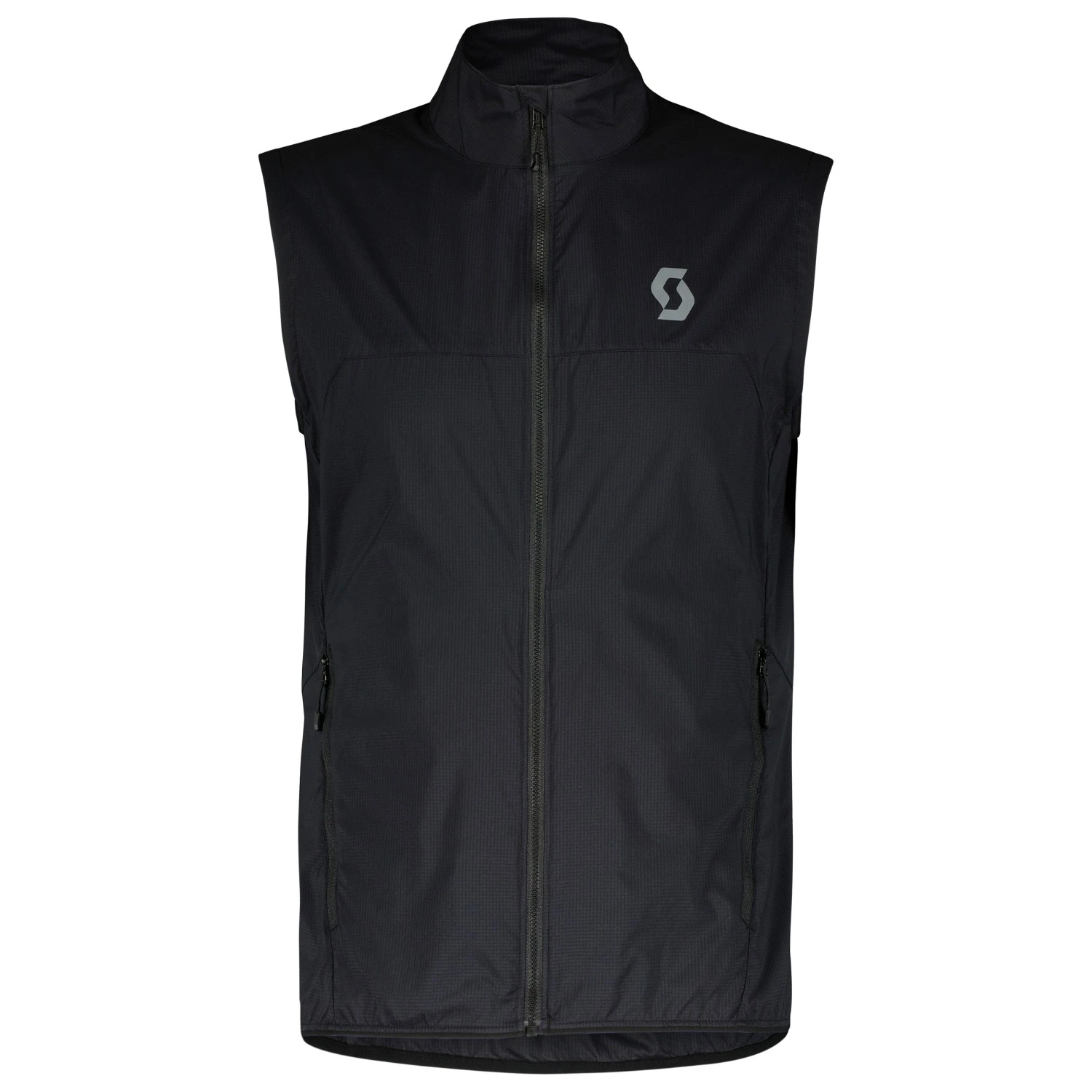 Scott Explorair Light WB Vest - Windstopper 2 Scott Explorair Light WB Vest - Windstopper - Afbeelding 2