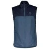 Scott Explorair Light WB Vest - Windstopper