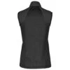 Scott Women's Vest Explorair Alpha - Synthetische Bodywarmer