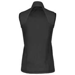 Scott Women's Vest Explorair Alpha - Synthetische Bodywarmer