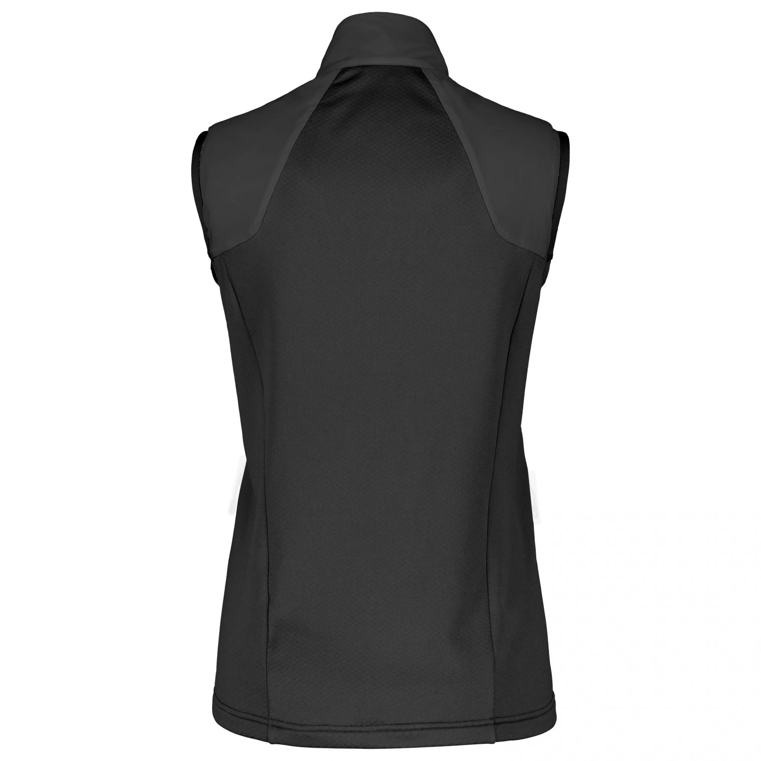 Scott Women's Vest Explorair Alpha - Synthetische Bodywarmer 1 Scott Women's Vest Explorair Alpha - Synthetische Bodywarmer