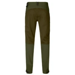 Seeland Hawker II Hose - Regenbroek -Outdoor Winterkleding Winkel seeland hawker ii hose regenbroek detail 2