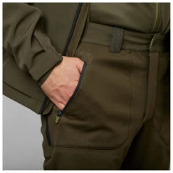 Seeland Hawker II Hose - Regenbroek