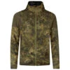 Seeland Cross Windbeater Jacket - Softshelljack