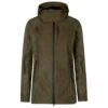Seeland Women's Avail Jacket - Regenjas
