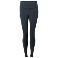 Sherpa Women's Nisha Tight - Legging -Outdoor Winterkleding Winkel sherpa womens nisha tight legging 1