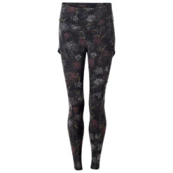 Sherpa Women's Nisha Tight - Legging -Outdoor Winterkleding Winkel sherpa womens nisha tight legging