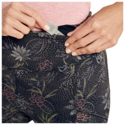 Sherpa Women's Nisha Tight - Legging