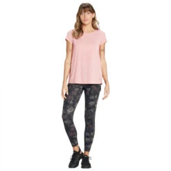 Sherpa Women's Nisha Tight - Legging -Outdoor Winterkleding Winkel sherpa womens nisha tight legging detail 6