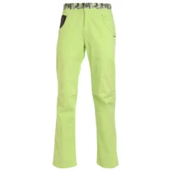 Kjell Long Pant - Klimbroek -Outdoor Winterkleding Winkel skratta kjell long pant klimbroek bf bf 2
