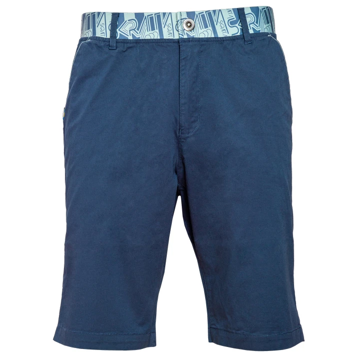 Kjell Shorts - Short 2 Kjell Shorts - Short - Afbeelding 2