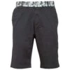 Kjell Shorts - Short