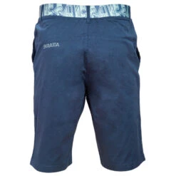 Kjell Shorts - Short 5 Kjell Shorts - Short -Outdoor Winterkleding Winkel skratta kjell shorts short detail 2