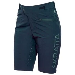 Women's Bente Shorts - Short -Outdoor Winterkleding Winkel skratta womens bente shorts short 2