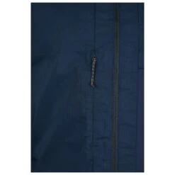 Gear Vest - Fietsbodywarmer -Outdoor Winterkleding Winkel specialized fjaellraeven gear vest fietsbodywarmer detail 3