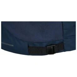 Gear Vest - Fietsbodywarmer -Outdoor Winterkleding Winkel specialized fjaellraeven gear vest fietsbodywarmer detail 5