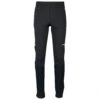 Sportful Apex WS Pant - Langlaufbroek