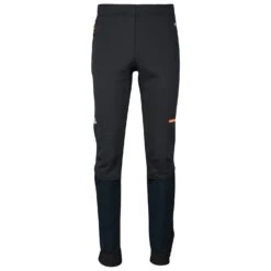 Sportful Apex WS Pant - Langlaufbroek