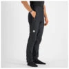 Sportful Squadra Pant - Langlaufbroek