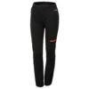 Sportful Women's Apex WS Pant - Langlaufbroek