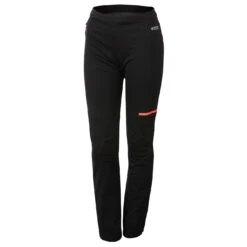 Sportful Women's Apex WS Pant - Langlaufbroek