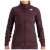 Sportful Women's Doro Jersey - Langlaufjas