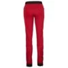 Sportful Women's Doro Pant - Langlaufbroek