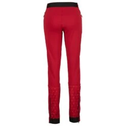 Sportful Women's Doro Pant - Langlaufbroek