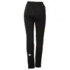 Sportful Women's Snowflake Pant - Langlaufbroek