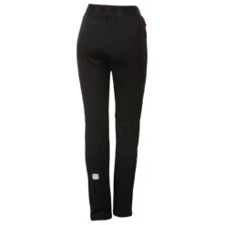 Sportful Women's Snowflake Pant - Langlaufbroek